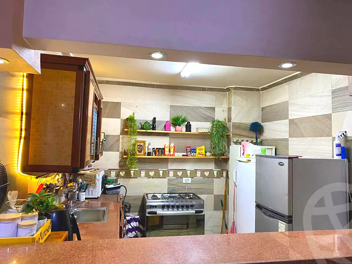 https://aqarmap.com.eg/ar/listing/7054843-for-sale-cairo-ain-shams-yaacoub-boutros-st