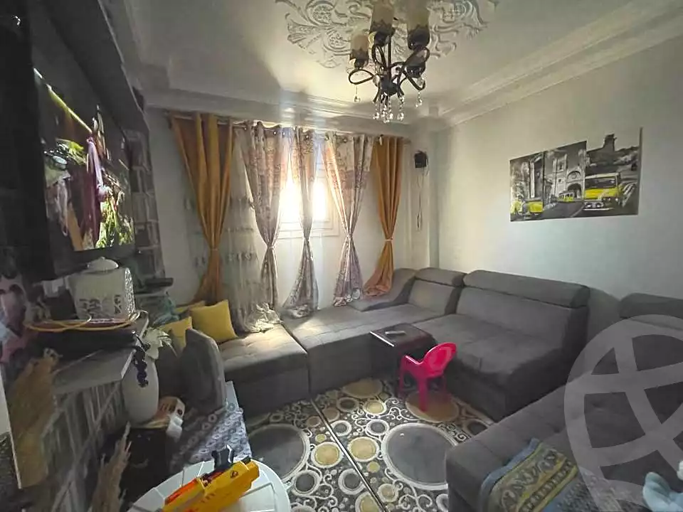 https://aqarmap.com.eg/ar/listing/7054842-for-sale-alexandria-el-mandara-alex-el-mandara-qebli