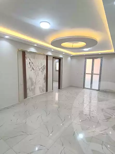 https://aqarmap.com.eg/ar/listing/7054847-for-sale-cairo-elnozha-Streettt-27