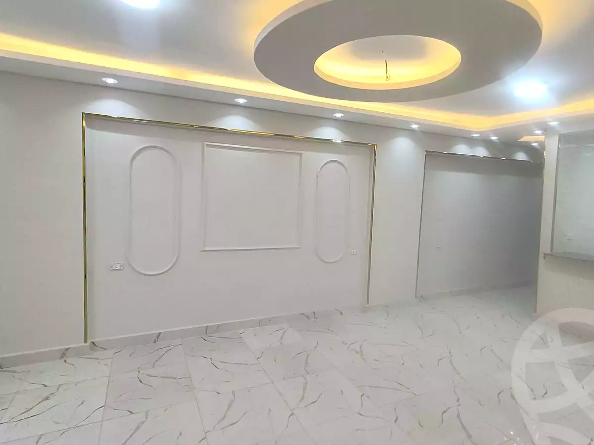 https://aqarmap.com.eg/ar/listing/7054847-for-sale-cairo-elnozha-Streettt-27