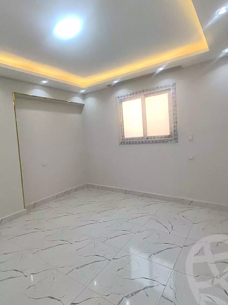 https://aqarmap.com.eg/ar/listing/7054847-for-sale-cairo-elnozha-Streettt-27