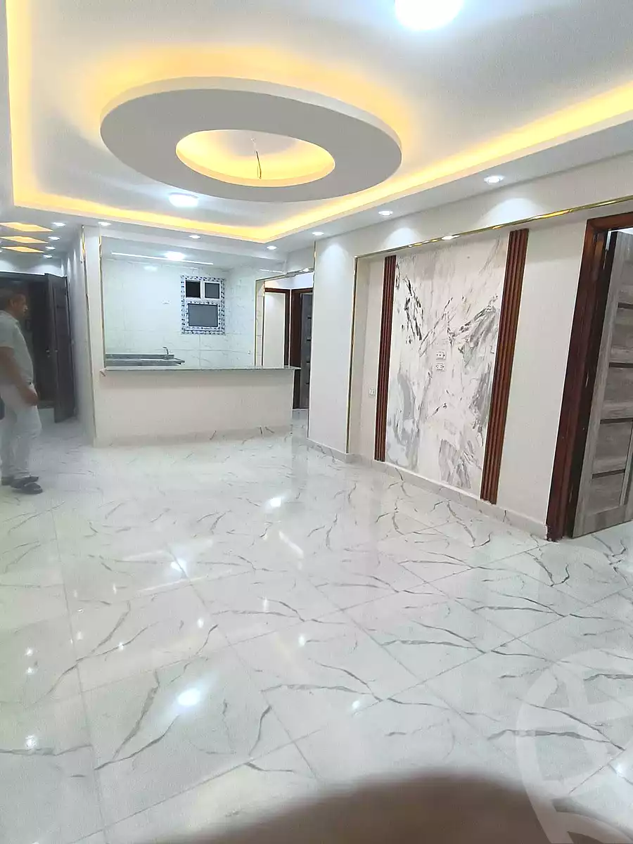 https://aqarmap.com.eg/ar/listing/7054847-for-sale-cairo-elnozha-Streettt-27