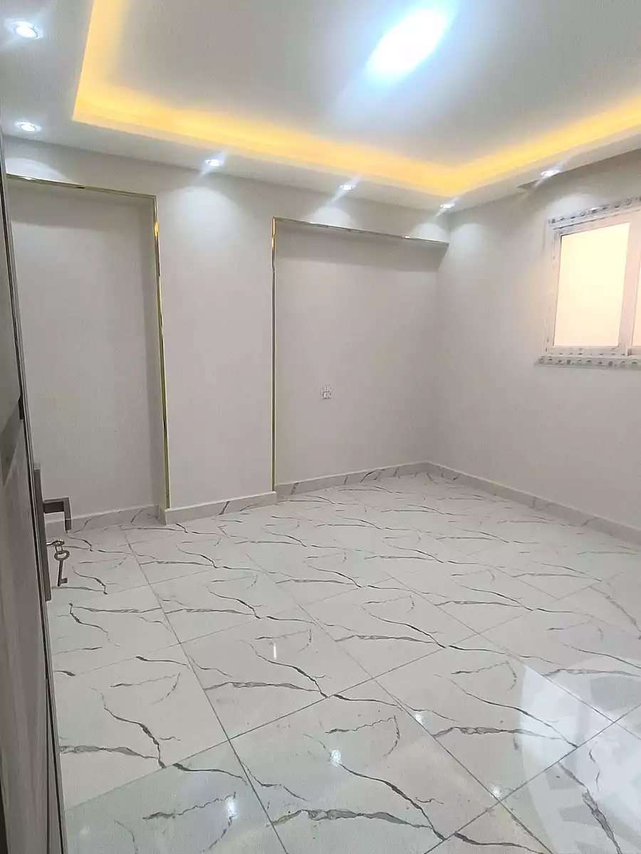 https://aqarmap.com.eg/ar/listing/7054847-for-sale-cairo-elnozha-Streettt-27