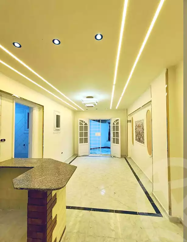 https://aqarmap.com.eg/en/listing/7054845-for-sale-alexandria-al-agamy-shataa-el-nakheel