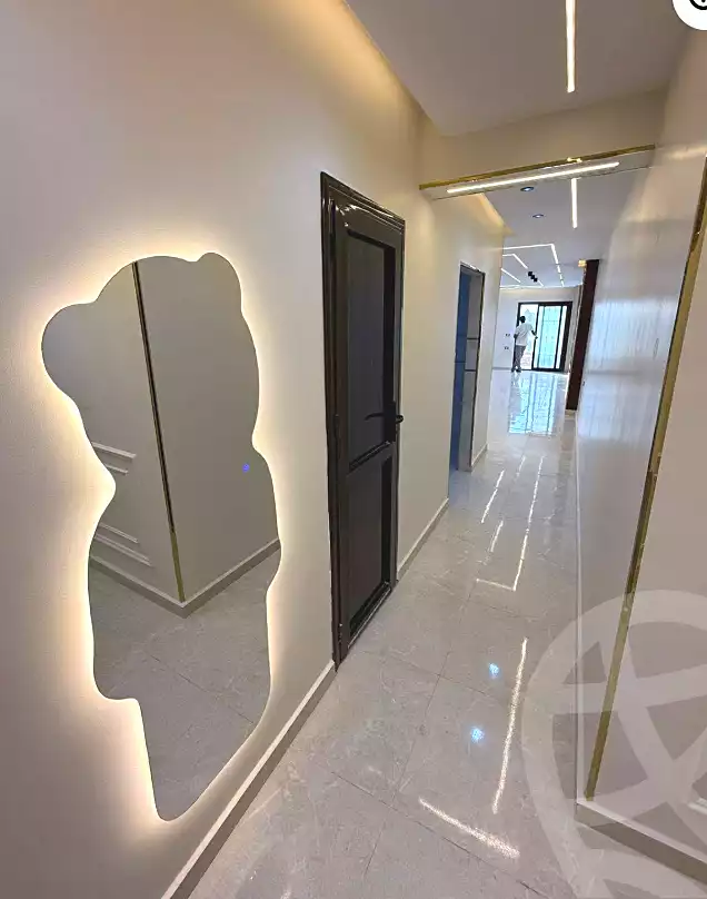 https://aqarmap.com.eg/ar/listing/7054854-for-sale-cairo-faisal-el-matbeaa