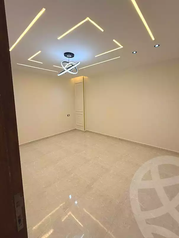 https://aqarmap.com.eg/ar/listing/7054854-for-sale-cairo-faisal-el-matbeaa