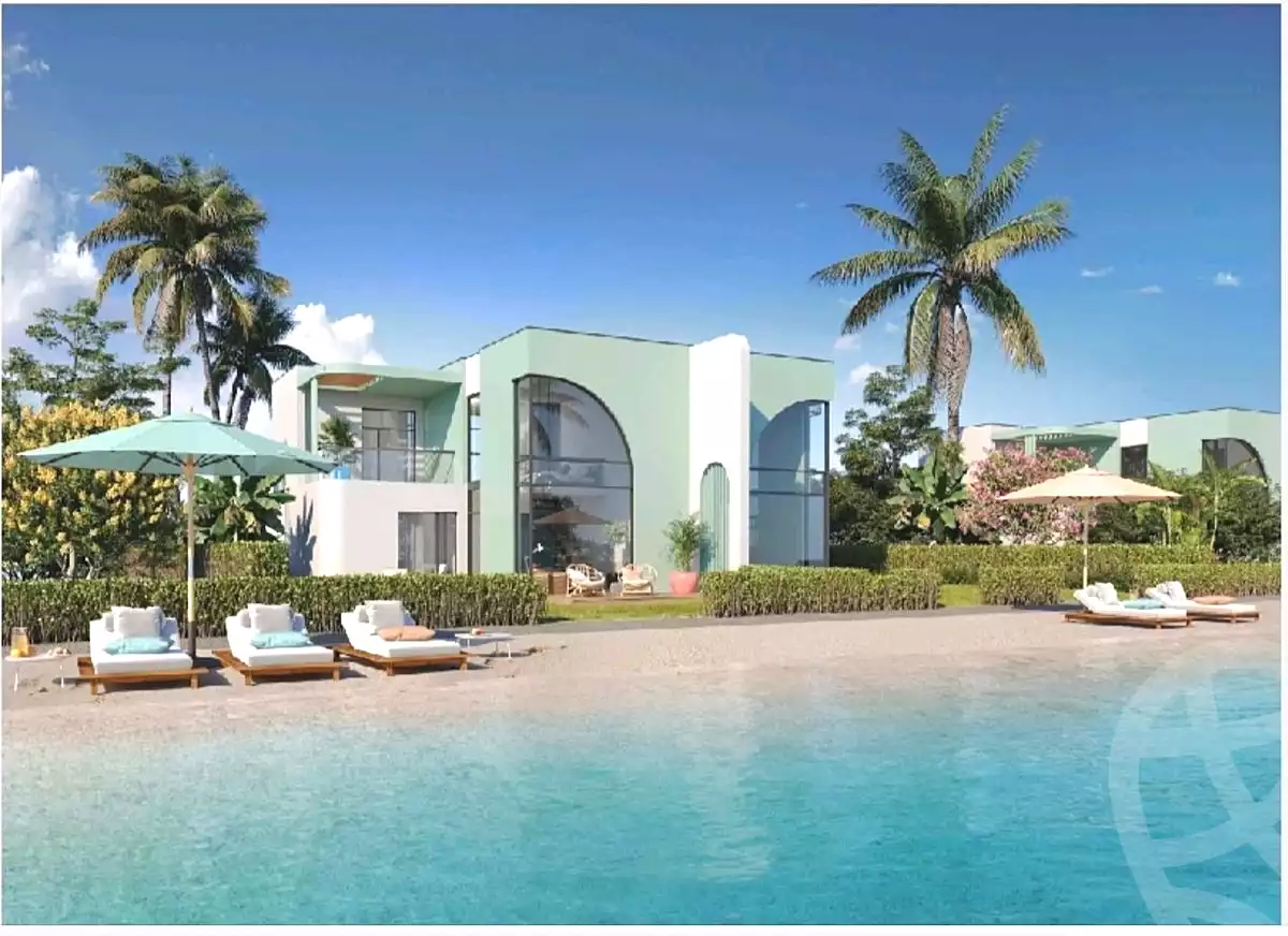 https://aqarmap.com.eg/ar/listing/7054852-for-sale-north-coast-resorts-jwn-fyldj-swdyk