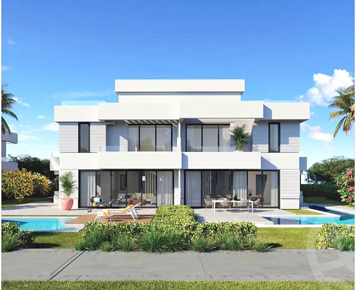 https://aqarmap.com.eg/ar/listing/7054852-for-sale-north-coast-resorts-jwn-fyldj-swdyk