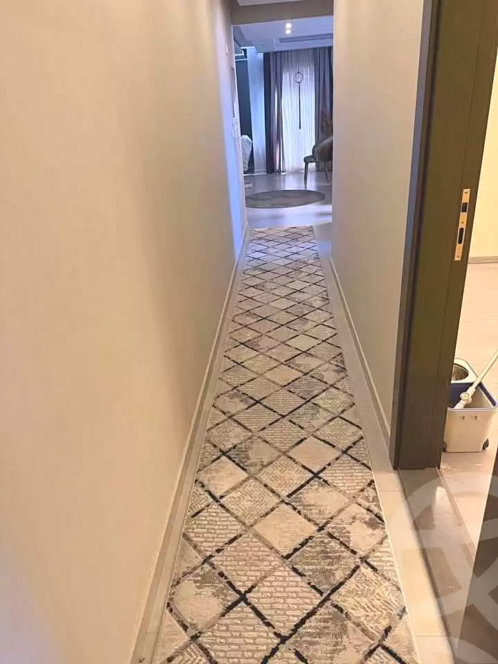https://aqarmap.com.eg/ar/listing/7054861-for-sale-cairo-heliopolis-ard-el-golf