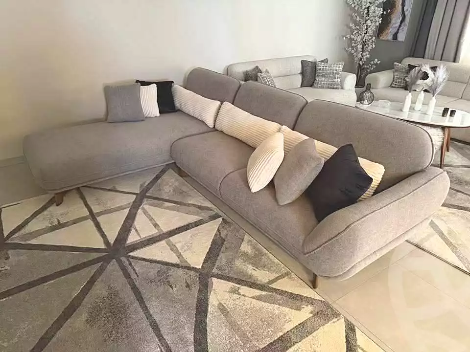 https://aqarmap.com.eg/ar/listing/7054861-for-sale-cairo-heliopolis-ard-el-golf