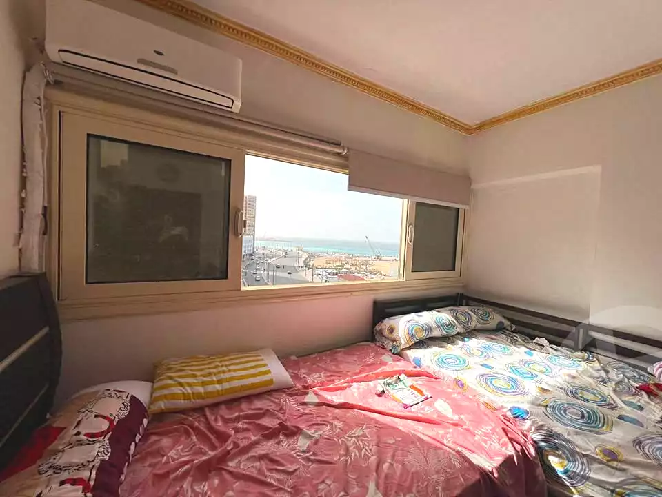 https://aqarmap.com.eg/ar/listing/7054864-for-sale-alexandria-sydy-bshr-tryq-ljysh