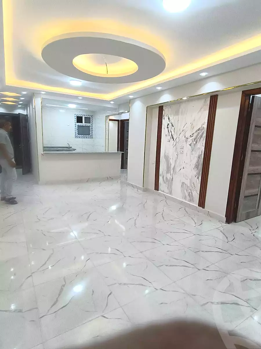 https://aqarmap.com.eg/ar/listing/7054869-for-sale-cairo-elnozha-Streettt-27