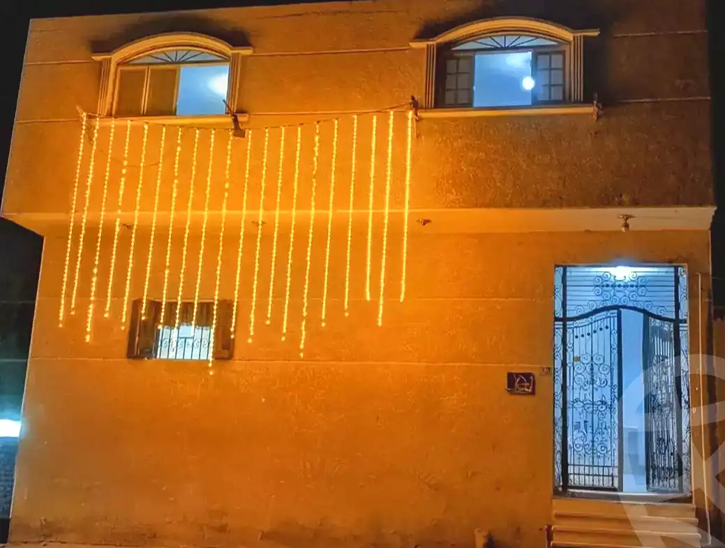 https://aqarmap.com.eg/en/listing/7054867-for-sale-cairo-ljyz-wsym-el-barajil
