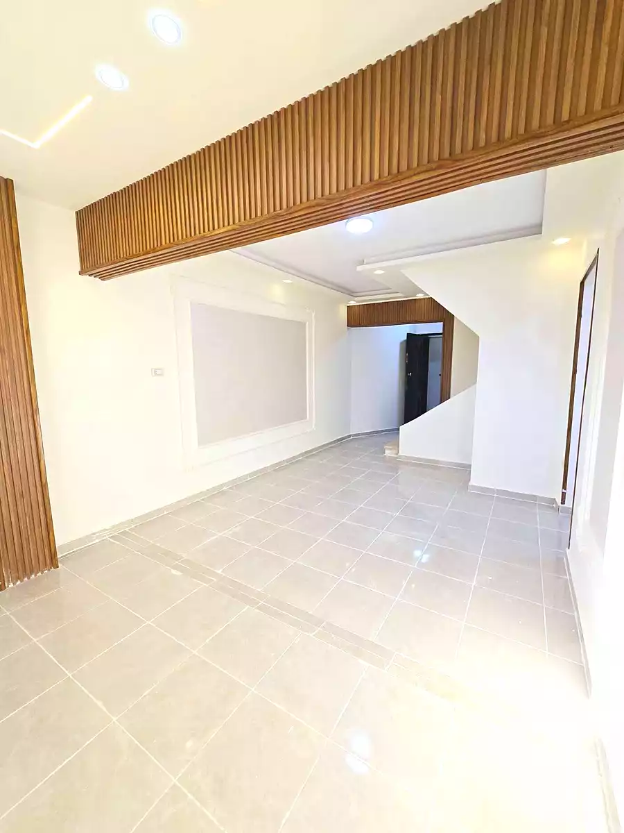 https://aqarmap.com.eg/ar/listing/7054870-for-sale-alexandria-al-agamy-shataa-el-nakheel