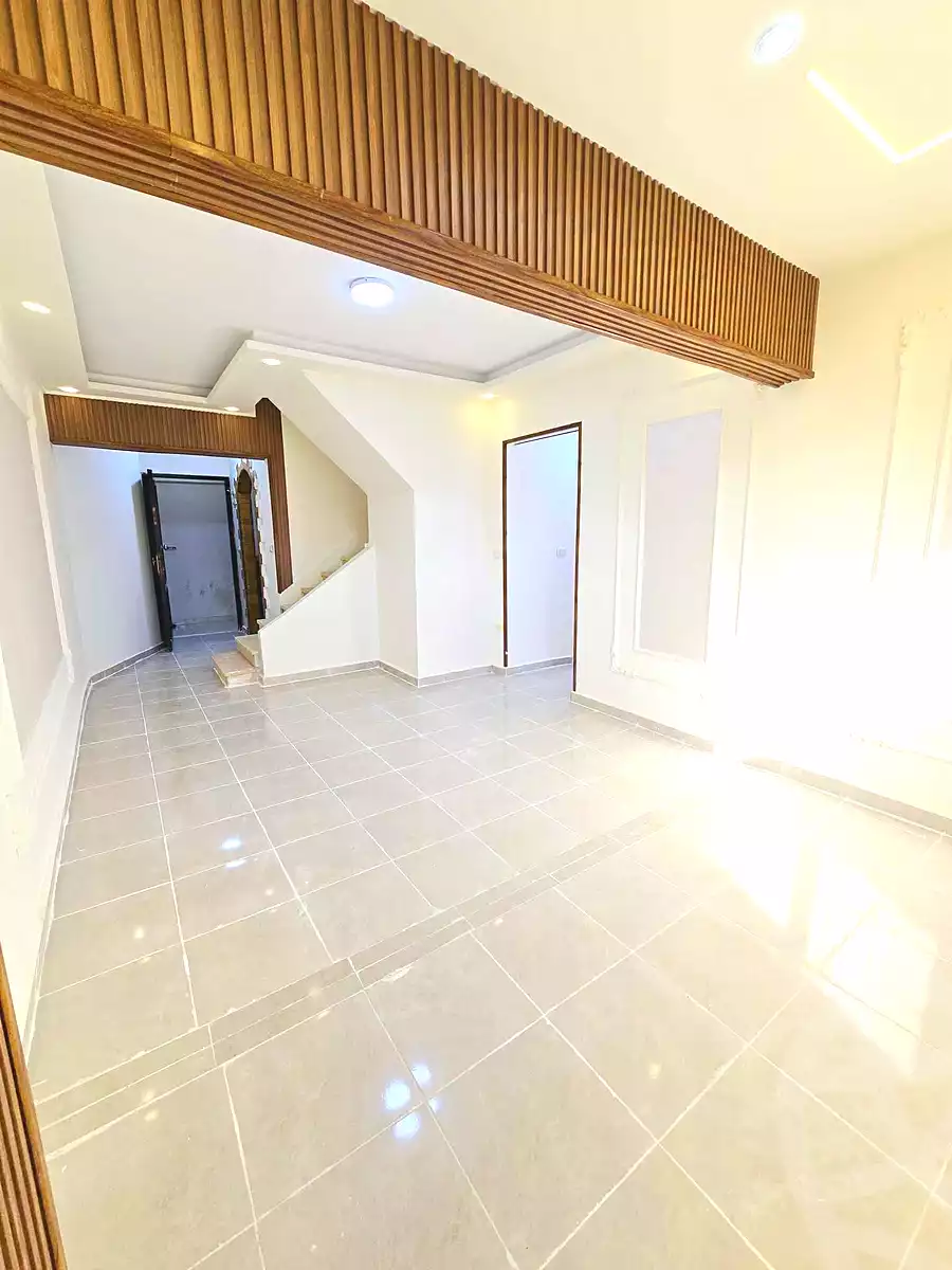 https://aqarmap.com.eg/ar/listing/7054870-for-sale-alexandria-al-agamy-shataa-el-nakheel