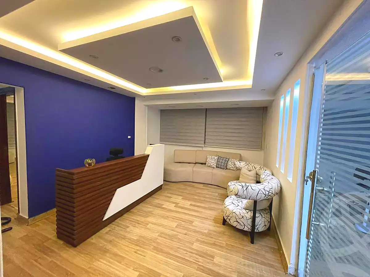 https://aqarmap.com.eg/en/listing/7054871-for-rent-cairo-heliopolis-merryland-nehro-st