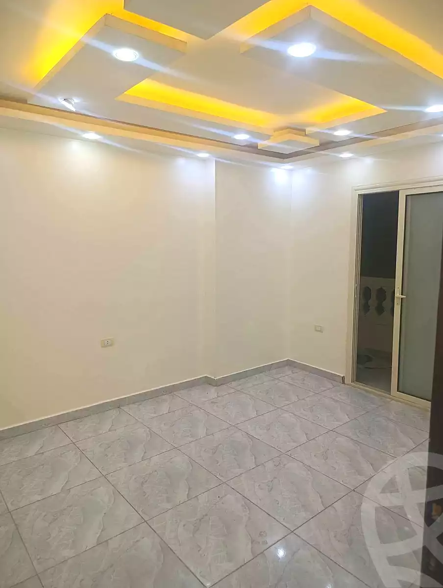 https://aqarmap.com.eg/ar/listing/7054880-for-sale-cairo-elnozha-Streettt-27