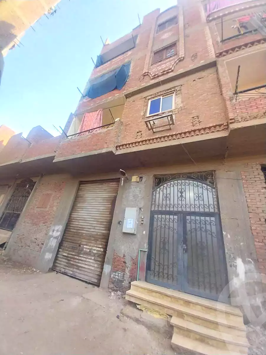 https://aqarmap.com.eg/ar/listing/7054879-for-sale-cairo-bashtil