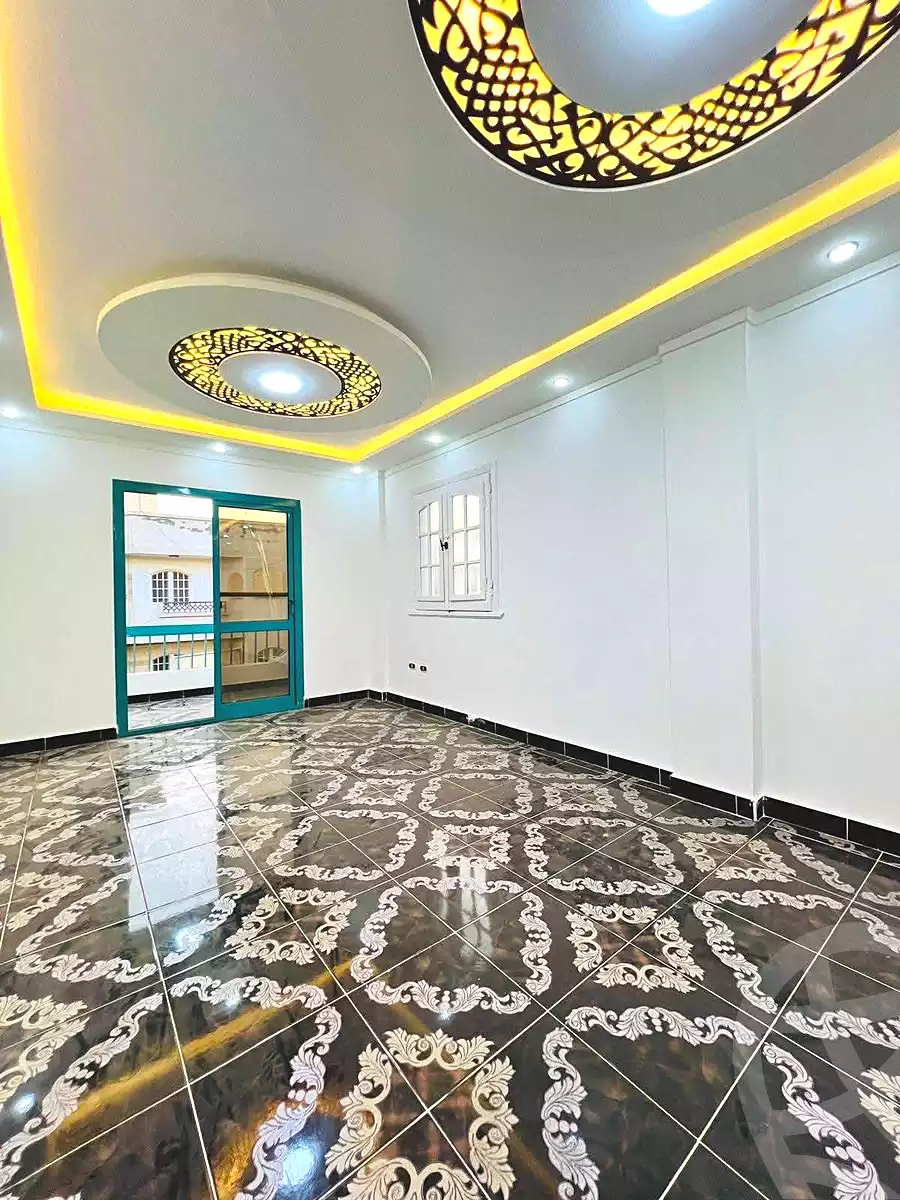 https://aqarmap.com.eg/ar/listing/7054881-for-sale-alexandria-al-agamy