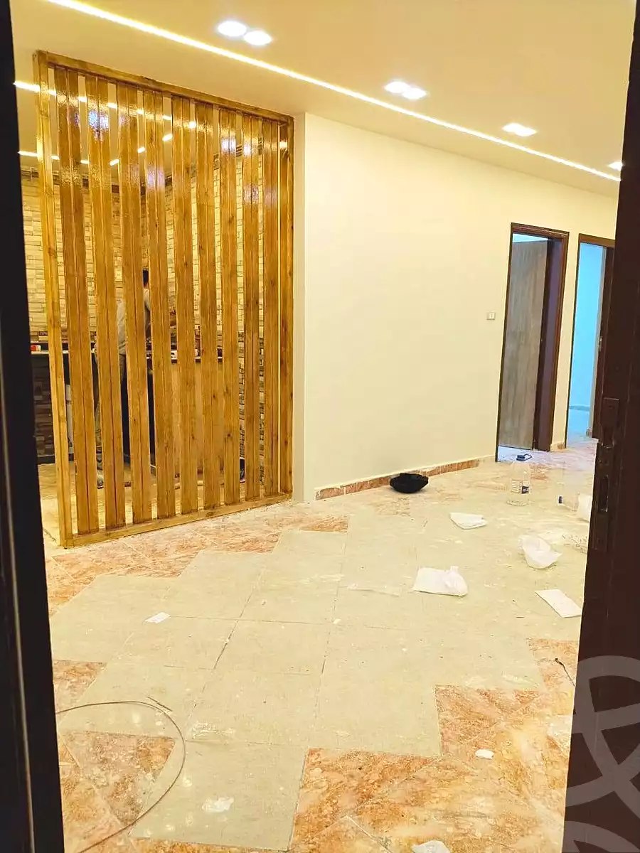 https://aqarmap.com.eg/ar/listing/7054878-for-sale-alexandria-al-agamy-lbytsh-shahr-al-assal-st