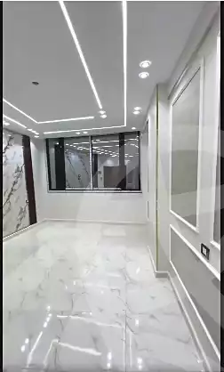 https://aqarmap.com.eg/ar/listing/7054884-for-sale-cairo-nozha-2