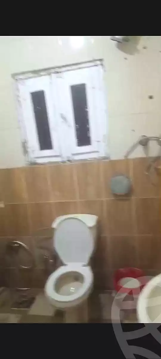 https://aqarmap.com.eg/en/listing/7054889-for-sale-cairo-ain-shams-ain-shams-el-sharkia-el-eshrein-stt