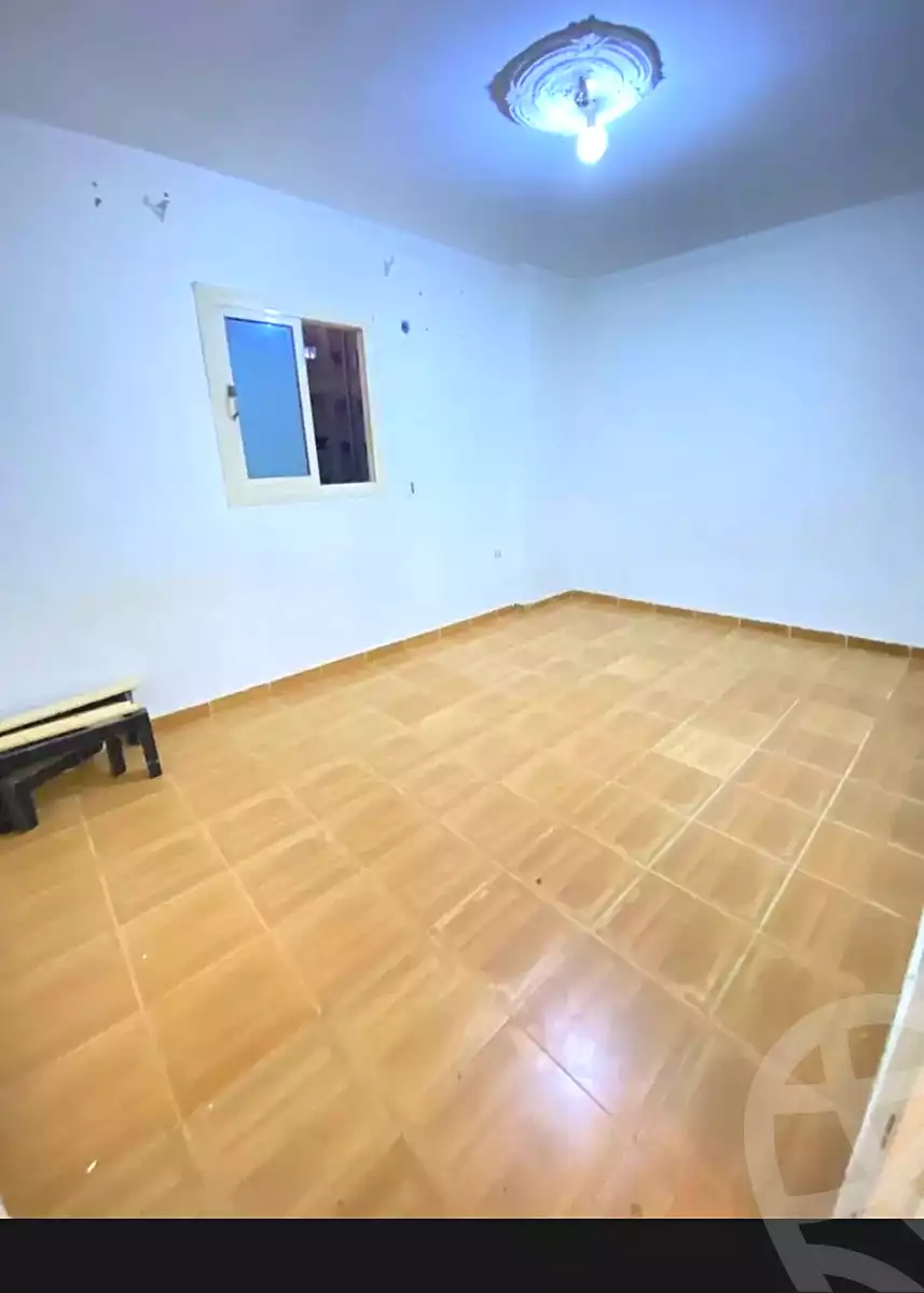 https://aqarmap.com.eg/en/listing/7054887-for-rent-cairo-el-haram
