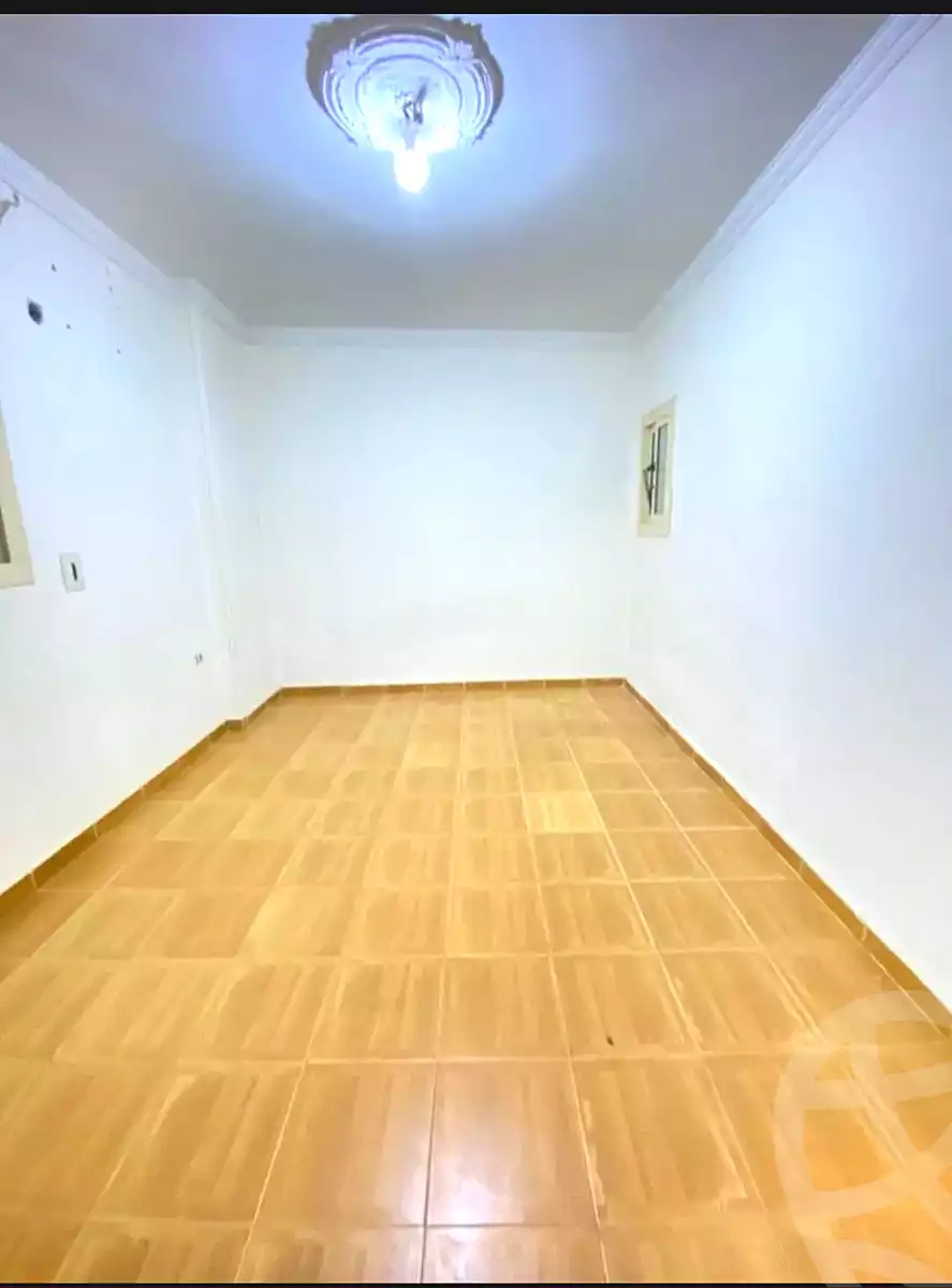 https://aqarmap.com.eg/en/listing/7054887-for-rent-cairo-el-haram