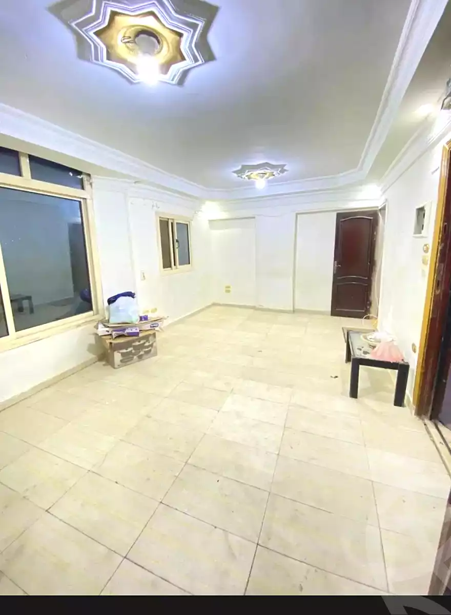https://aqarmap.com.eg/en/listing/7054887-for-rent-cairo-el-haram