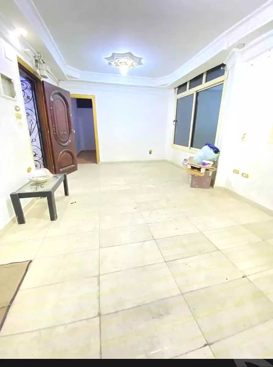 https://aqarmap.com.eg/en/listing/7054887-for-rent-cairo-el-haram