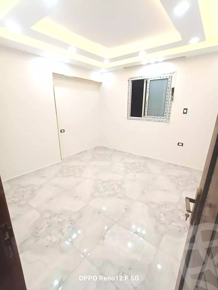 https://aqarmap.com.eg/ar/listing/7054894-for-sale-cairo-elnozha-Streettt-27