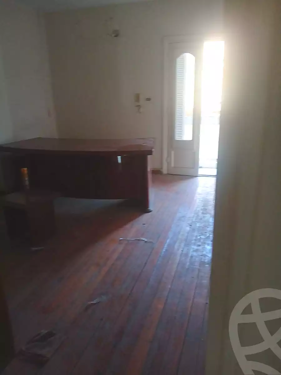 https://aqarmap.com.eg/en/listing/7054890-for-rent-cairo-heliopolis-sheraton-sayed-zakaria-st