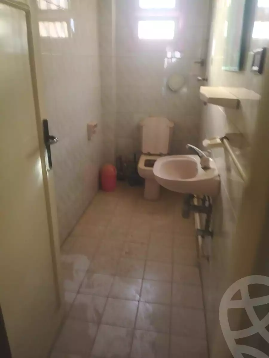 https://aqarmap.com.eg/en/listing/7054890-for-rent-cairo-heliopolis-sheraton-sayed-zakaria-st