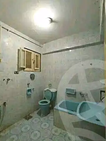 https://aqarmap.com.eg/ar/listing/7054891-for-sale-alexandria-al-agamy-lbytsh-princess-st
