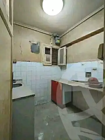 https://aqarmap.com.eg/ar/listing/7054891-for-sale-alexandria-al-agamy-lbytsh-princess-st