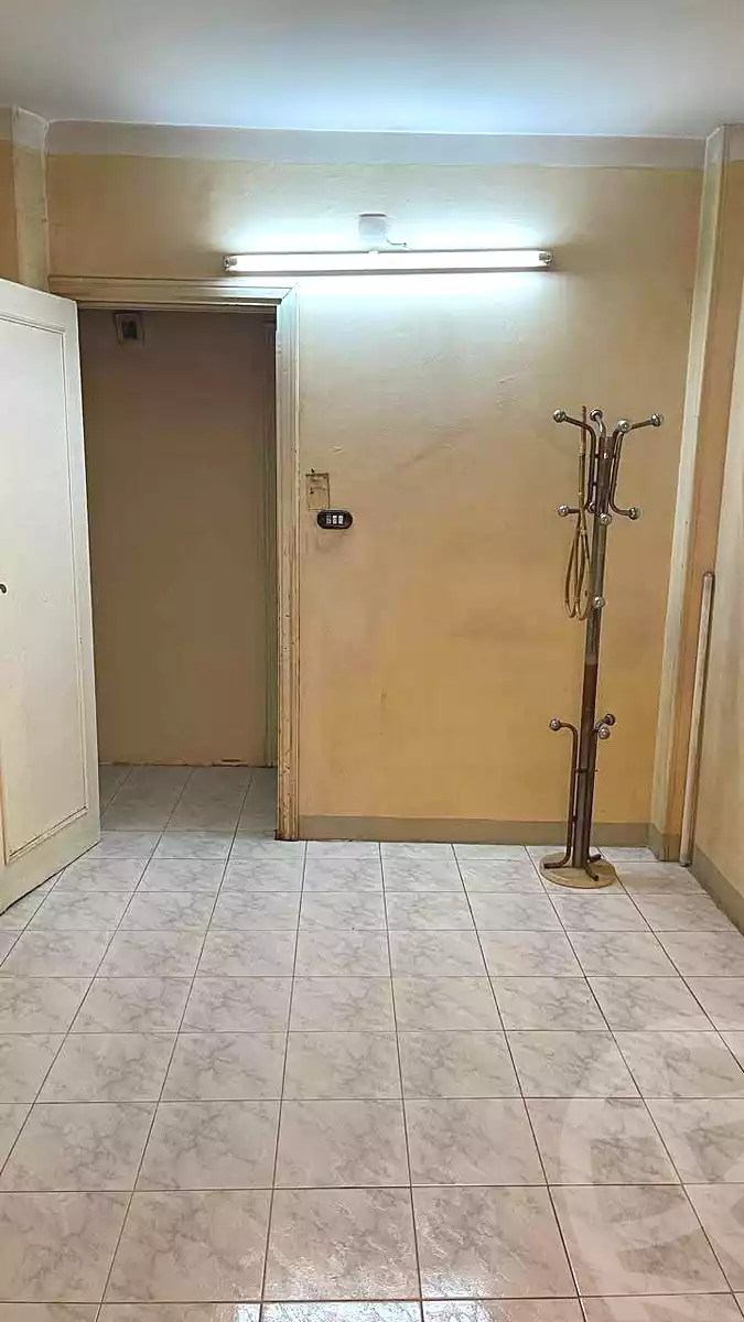 https://aqarmap.com.eg/en/listing/7054897-for-sale-cairo-el-matarya
