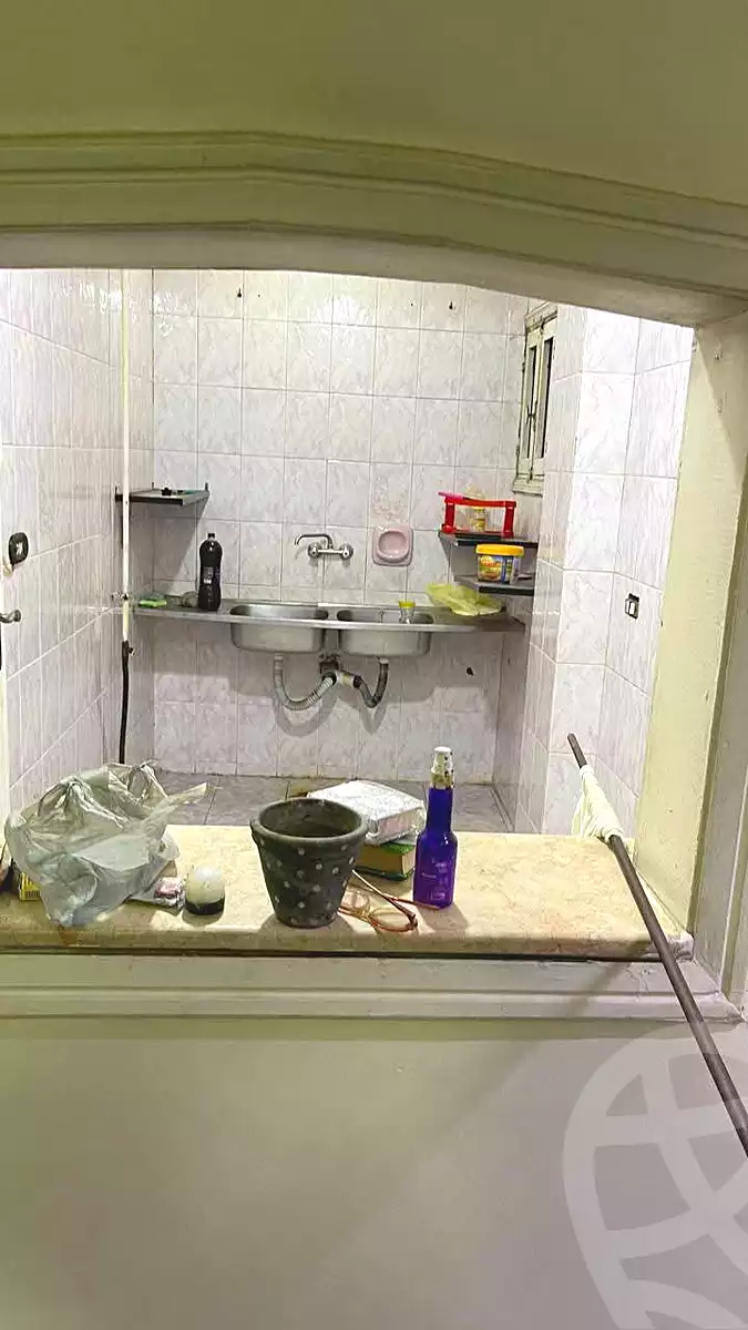 https://aqarmap.com.eg/en/listing/7054897-for-sale-cairo-el-matarya