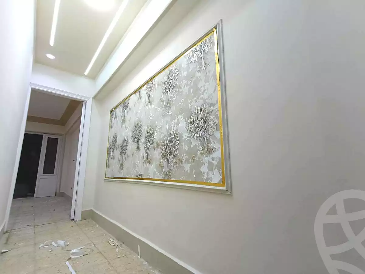 https://aqarmap.com.eg/en/listing/7054901-for-sale-alexandria-al-agamy