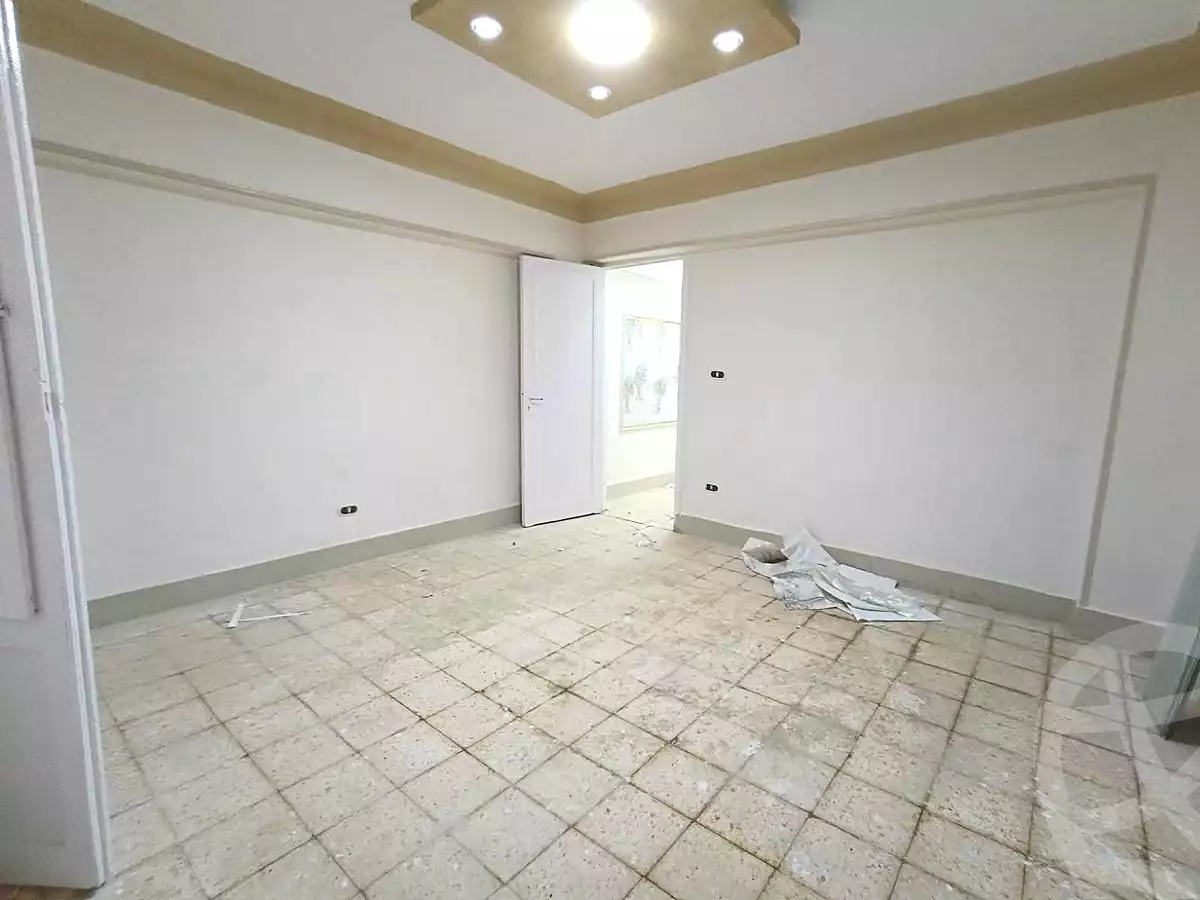 https://aqarmap.com.eg/en/listing/7054901-for-sale-alexandria-al-agamy