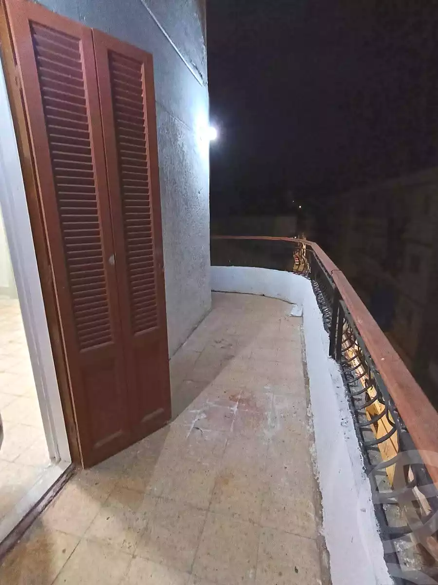https://aqarmap.com.eg/en/listing/7054901-for-sale-alexandria-al-agamy