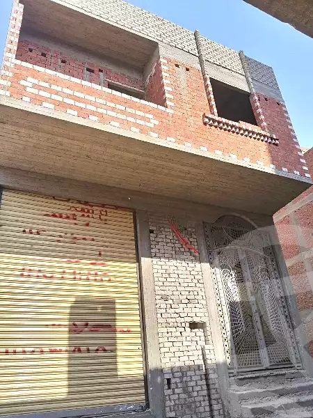 https://aqarmap.com.eg/en/listing/7054899-for-sale-cairo-ljyz-wsym