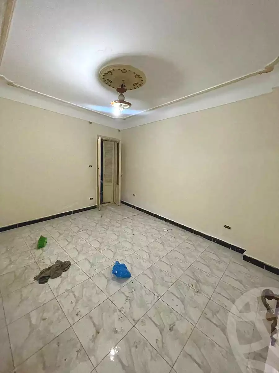 https://aqarmap.com.eg/ar/listing/7054902-for-sale-alexandria-al-agamy-lbytsh-mecca-st