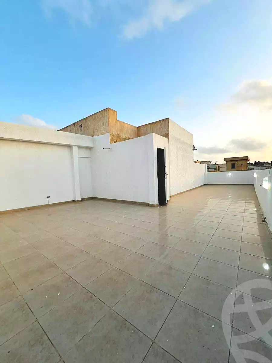 https://aqarmap.com.eg/ar/listing/7054907-for-sale-alexandria-al-agamy