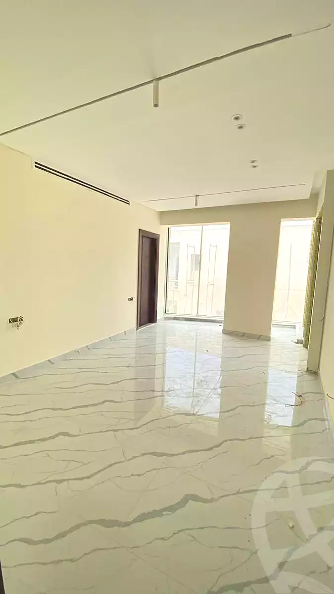 https://aqarmap.com.eg/en/listing/7054903-for-sale-north-coast-resorts-direction-white-arabella