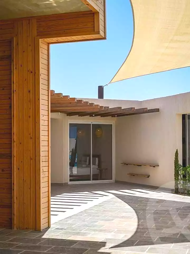 https://aqarmap.com.eg/en/listing/7054903-for-sale-north-coast-resorts-direction-white-arabella