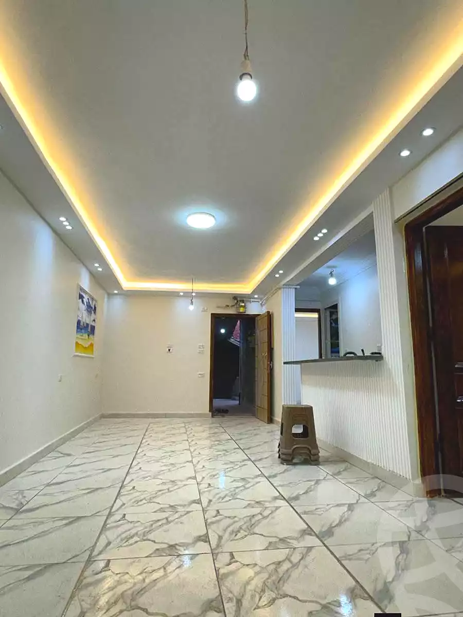 https://aqarmap.com.eg/ar/listing/7054911-for-sale-cairo-elnozha-Streettt-27