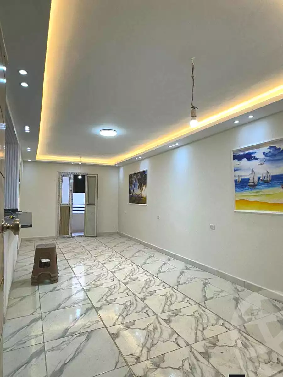 https://aqarmap.com.eg/ar/listing/7054911-for-sale-cairo-elnozha-Streettt-27