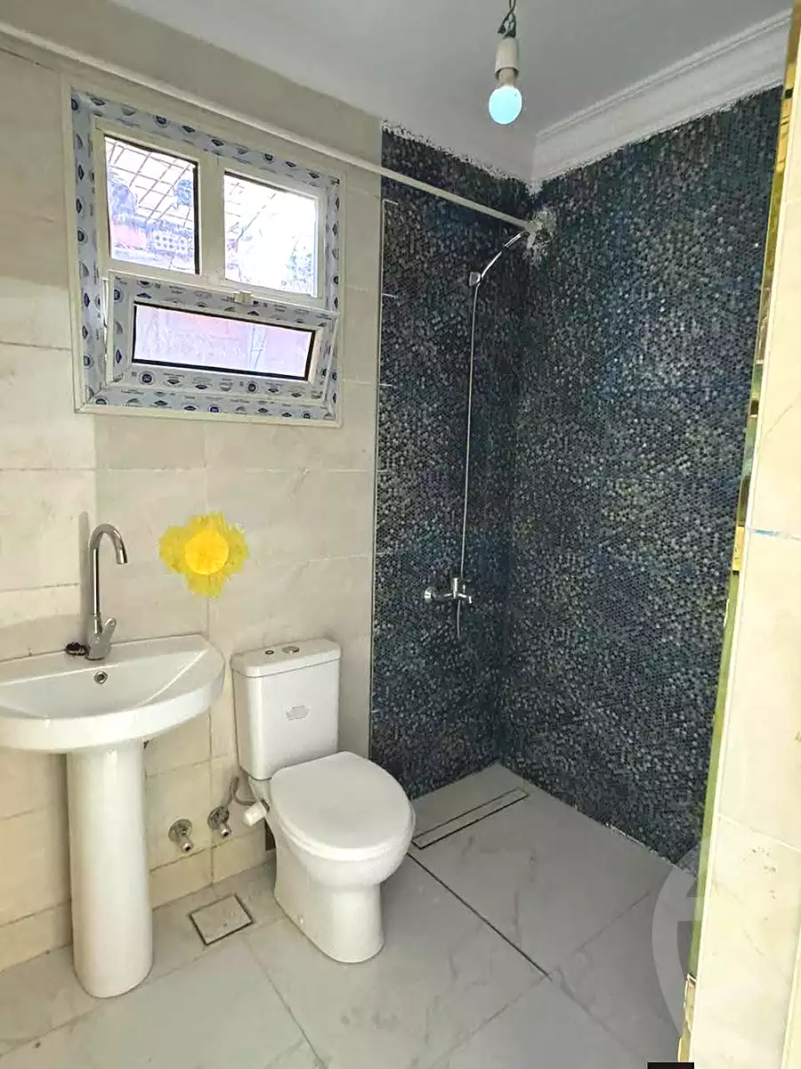 https://aqarmap.com.eg/ar/listing/7054911-for-sale-cairo-elnozha-Streettt-27