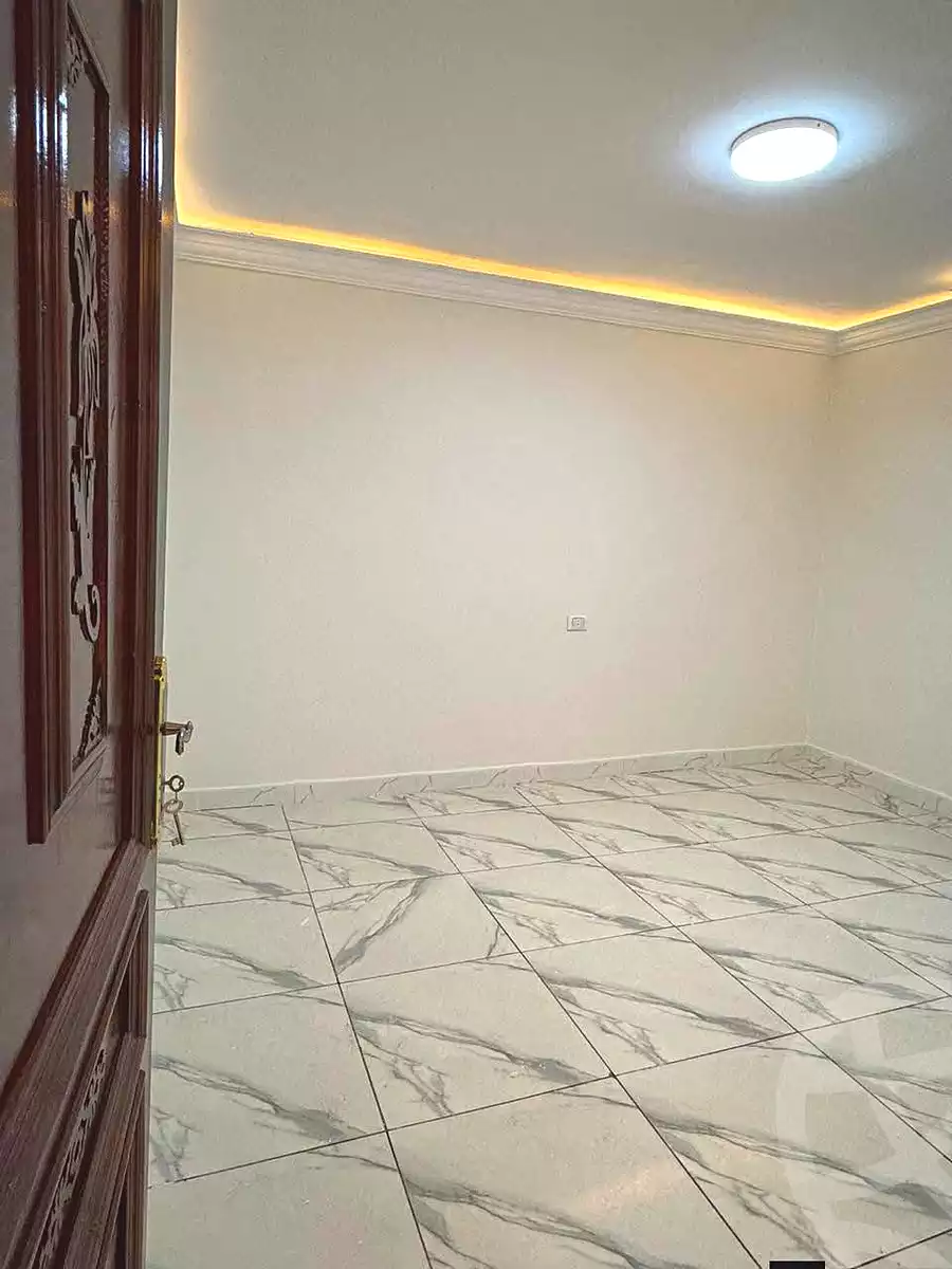 https://aqarmap.com.eg/ar/listing/7054911-for-sale-cairo-elnozha-Streettt-27