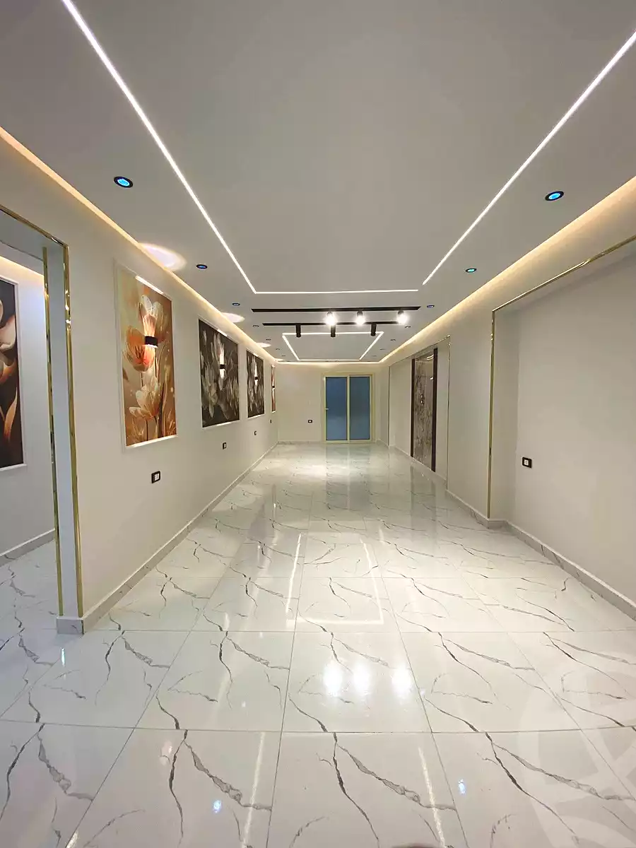 https://aqarmap.com.eg/en/listing/7054917-for-sale-cairo-elnozha-Streettt-27